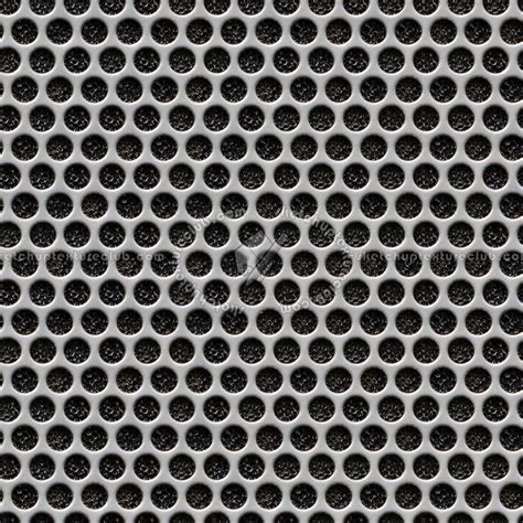 expanded metal sheet texture|perforated metal texture sheets.